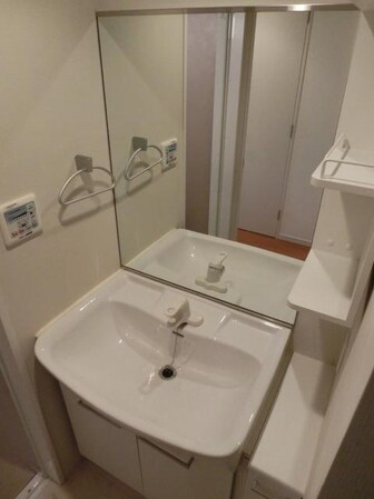 KDXレジデンス神楽坂の物件内観写真